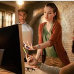 5 Lessons To Learn From It Service