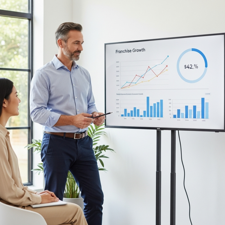 CompuClinic - Australia's Best