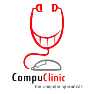 CompuClinic - Top SEO Experts Australia